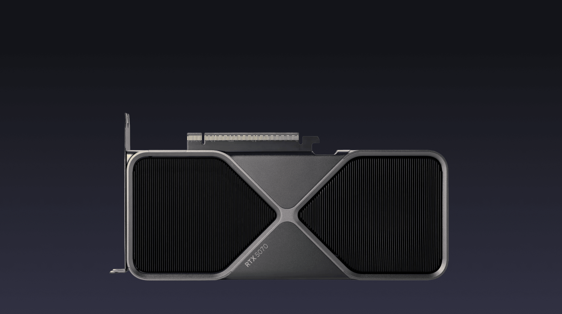 PCs gamer | PC gamer pré-montado | Computadores gamer | CORSAIR